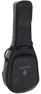 Pleyel Expression P800 Chitarra Classica 4/4