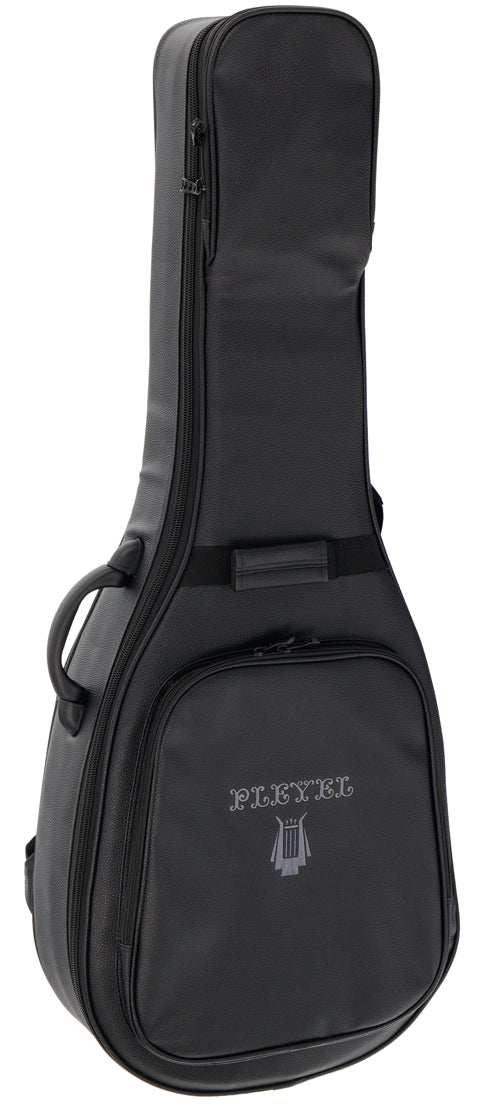 Pleyel Expression P800 Chitarra Classica 4/4