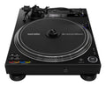 Pioneer Dj PLX-CRSS12 Giradischi per Dj