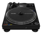 Pioneer Dj PLX-CRSS12 Giradischi per Dj