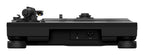 Pioneer Dj PLX-CRSS12 Giradischi per Dj