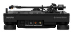 Pioneer Dj PLX-CRSS12 Giradischi per Dj