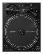 Pioneer Dj PLX-CRSS12 Giradischi per Dj