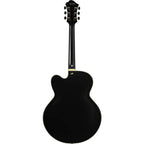 Ibanez PM3C Black Low Gloss