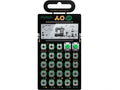 TEENAGE ENGINEERING PO-12 Rhythm