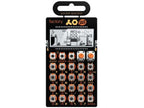 TEENAGE ENGINEERING PO-16 Factory