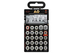 TEENAGE ENGINEERING PO-33 K.O!
