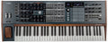 ARTURIA PolyBrute