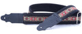 Righton! Straps Pompeii