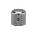 Gotoh Manopola Vk1-19 Chrome