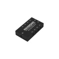 Rockboard Power Block ISO 10 V2 Alimentatore