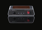 FIDELICE by Rupert Neve Designs RNHP Amplificatore Cuffia