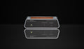 FIDELICE by Rupert Neve Designs 7566 Phono Pre