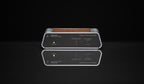 FIDELICE by Rupert Neve Designs 7566 Phono Pre