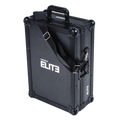 Reloop Premium Battle Mixer Case
