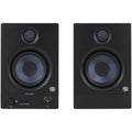 Presonus Eris 5Bt 2nd Gen Black Coppia