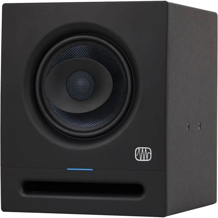Presonus Eris Pro 6 Black Singolo