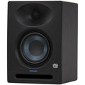Presonus Eris Studio 5 Black Singolo