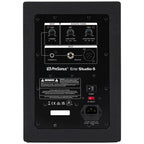Presonus Eris Studio 5 Black Singolo