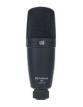 Presonus M7 MKII Microfono a Condensatore Cardioide