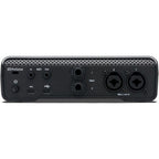 Presonus Quantum ES 2 USB-C