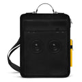 TEENAGE ENGINEERING field OB-4 bag, black