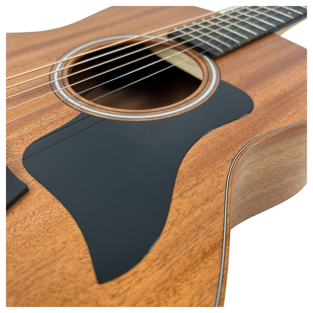 Taylor Gs Mini-E Mahogany Es-B Chitarra Acustica Elettrificata