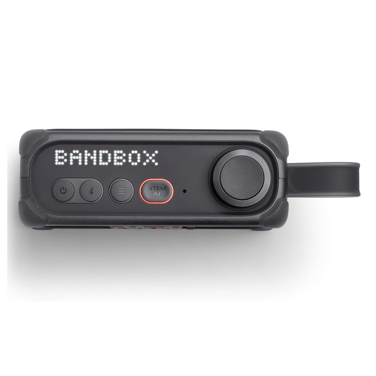 Jbl BandBox Solo