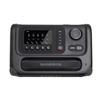 Jbl BandBox Trio
