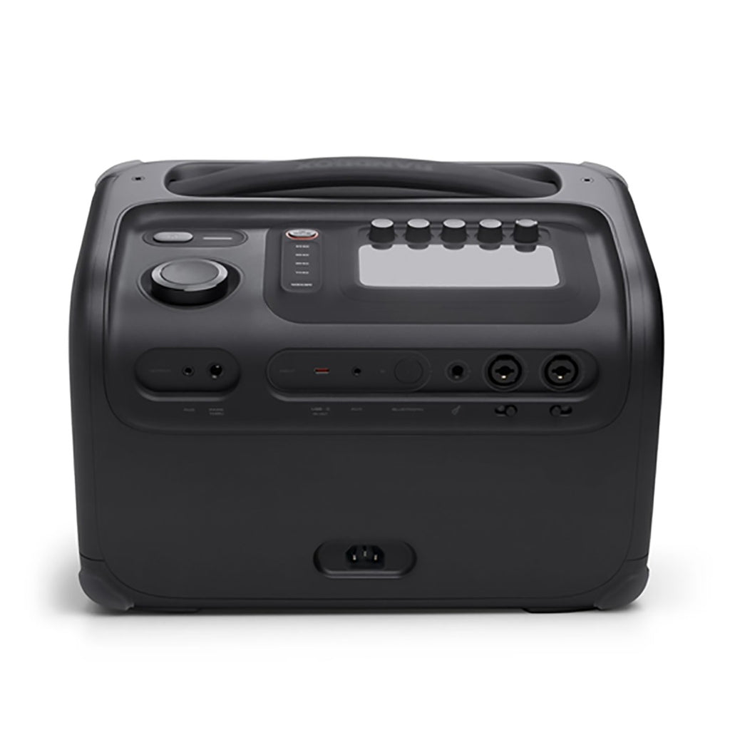 Jbl BandBox Trio
