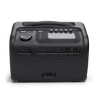 Jbl BandBox Trio