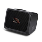Jbl BandBox Trio