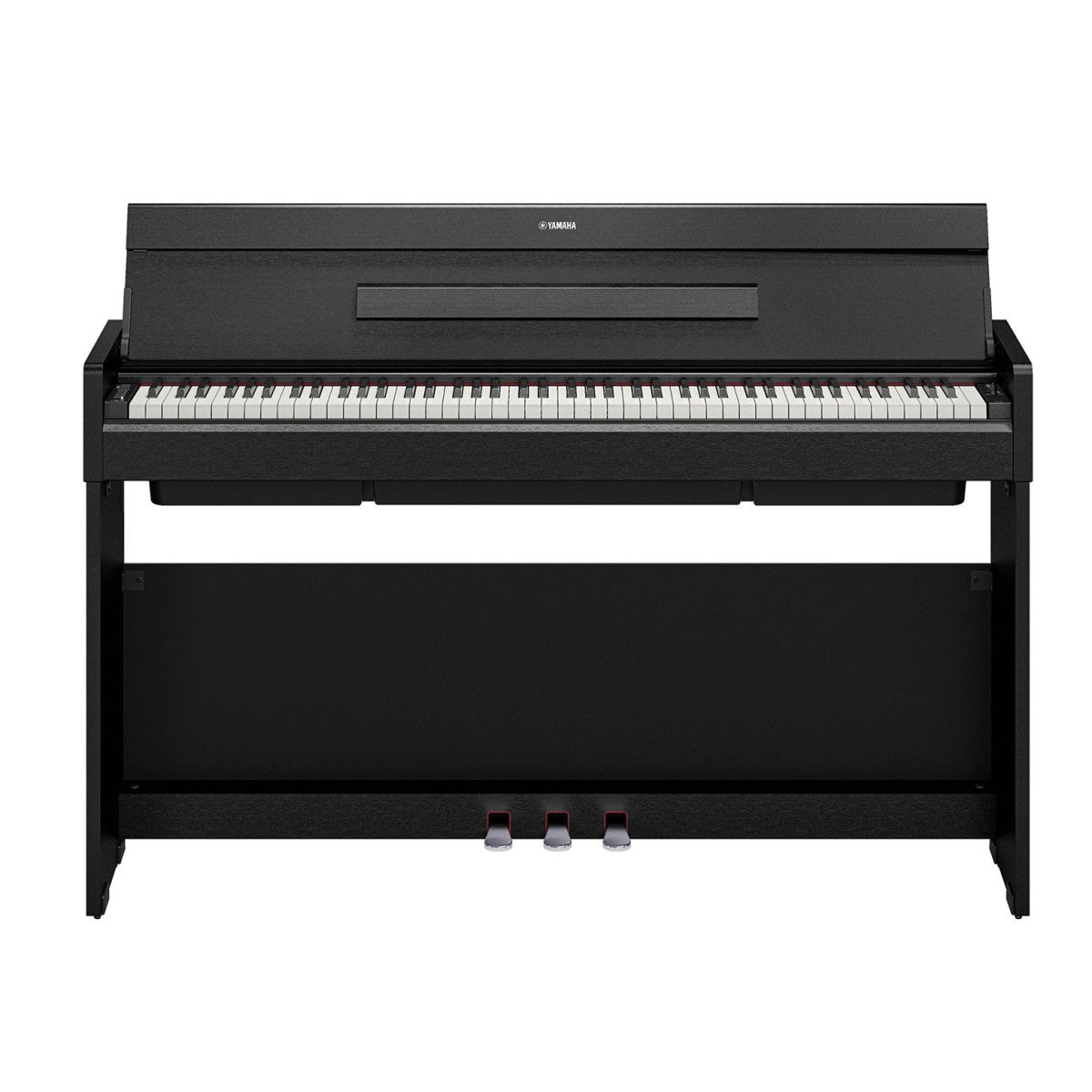 Yamaha YDP-S36 Black