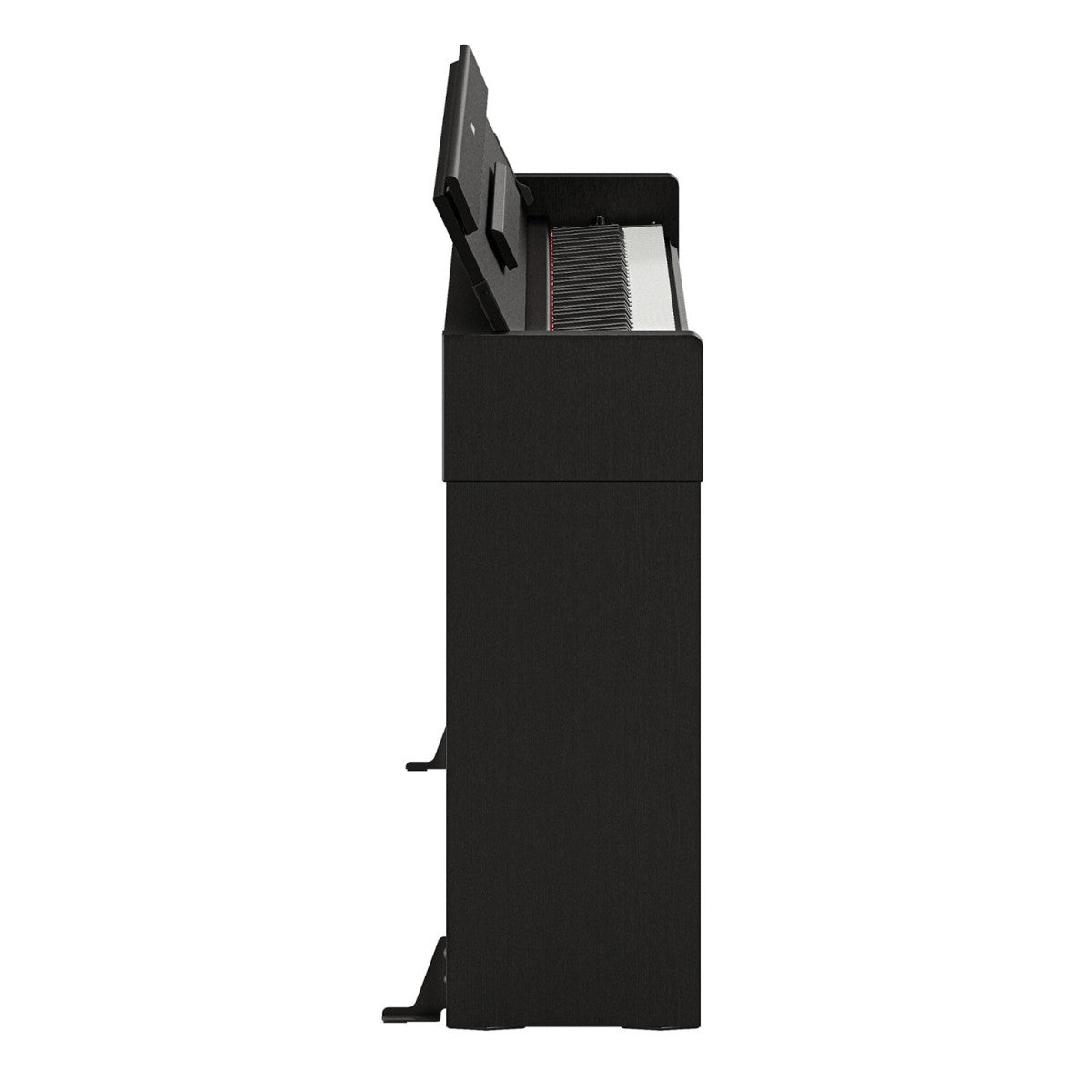 Yamaha YDP-S36 Black