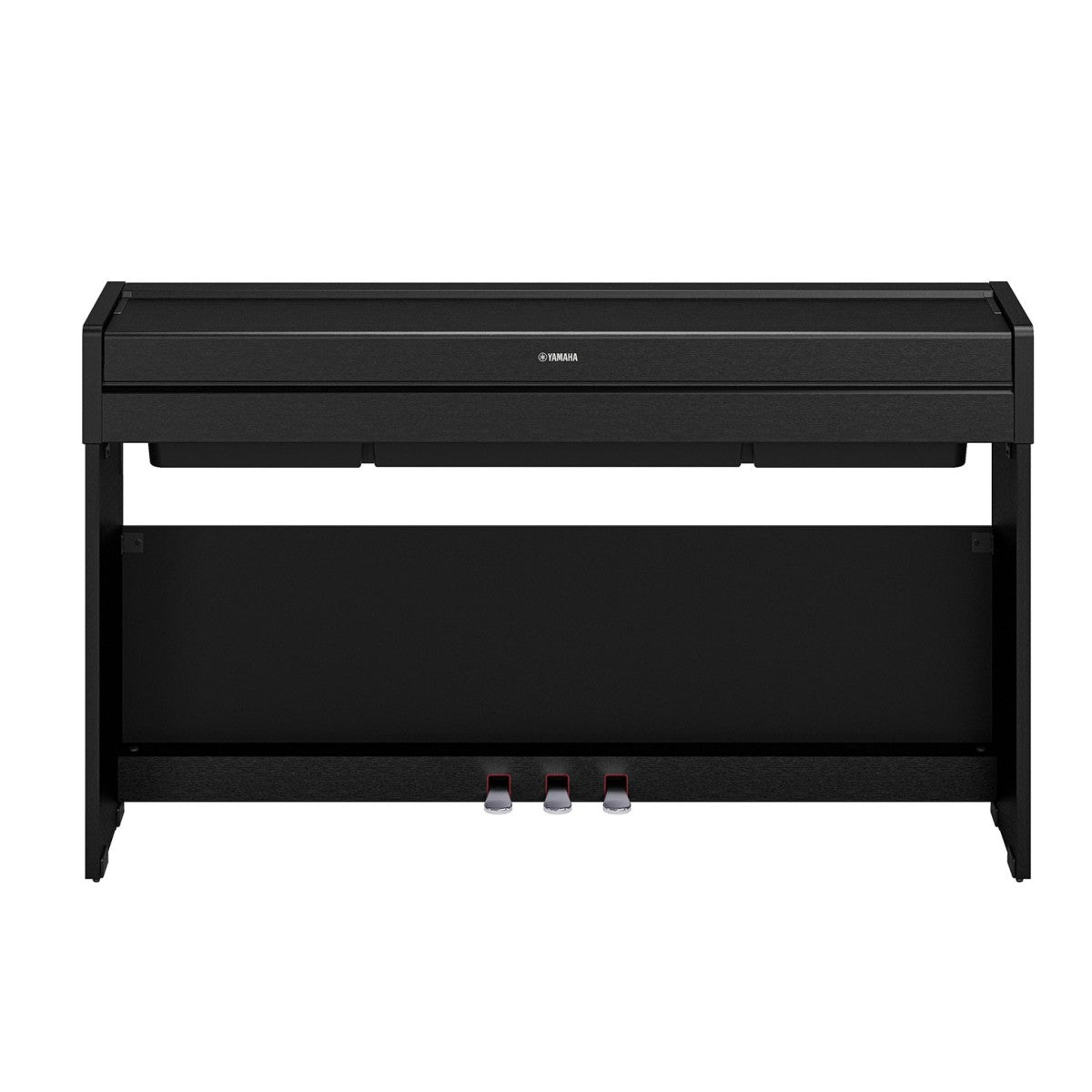 Yamaha YDP-S36 Black