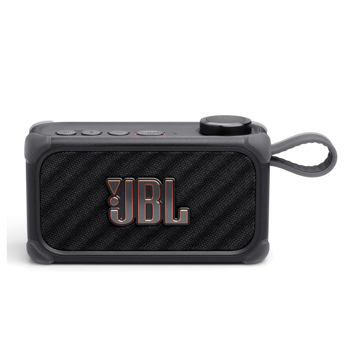 Jbl BandBox Solo