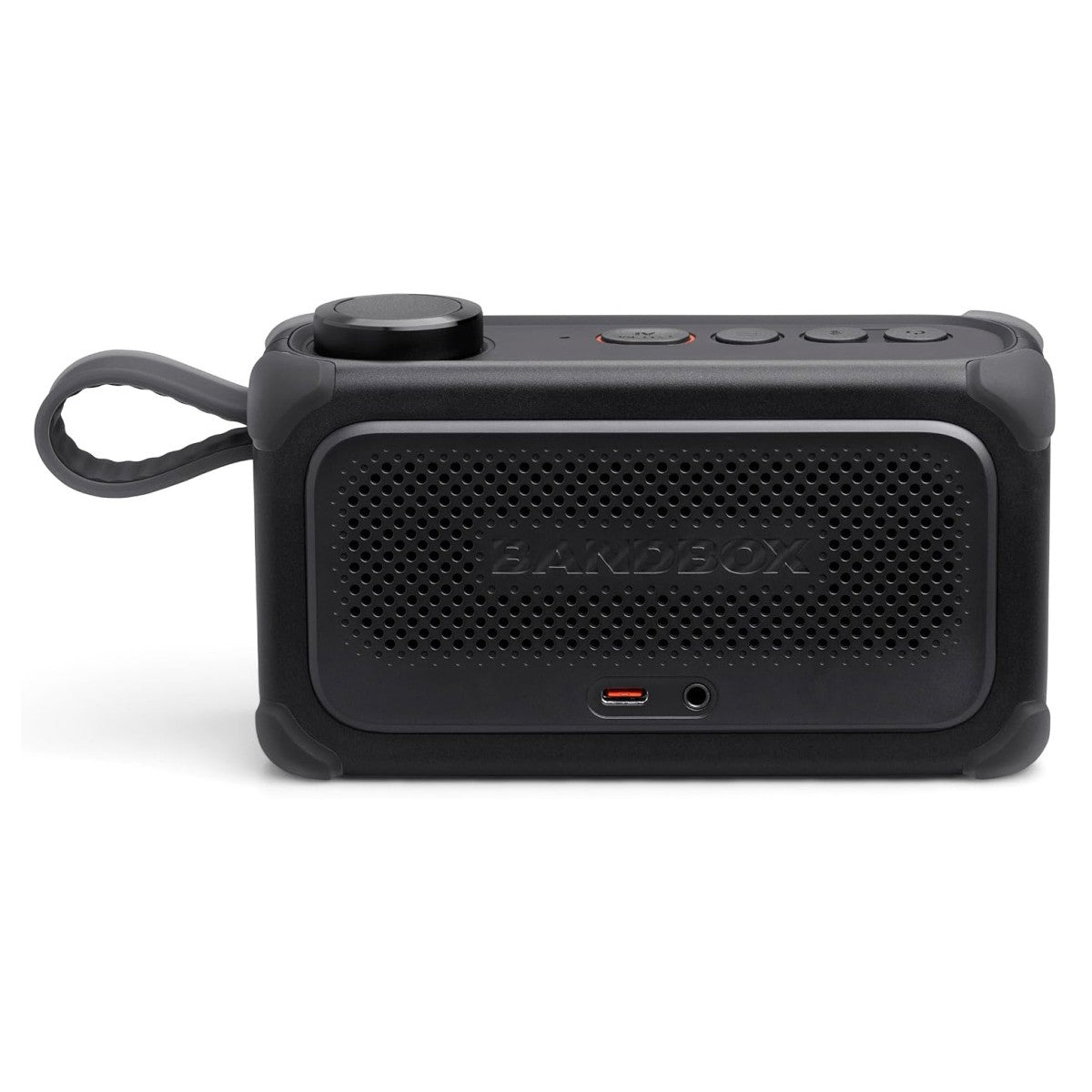 Jbl BandBox Solo