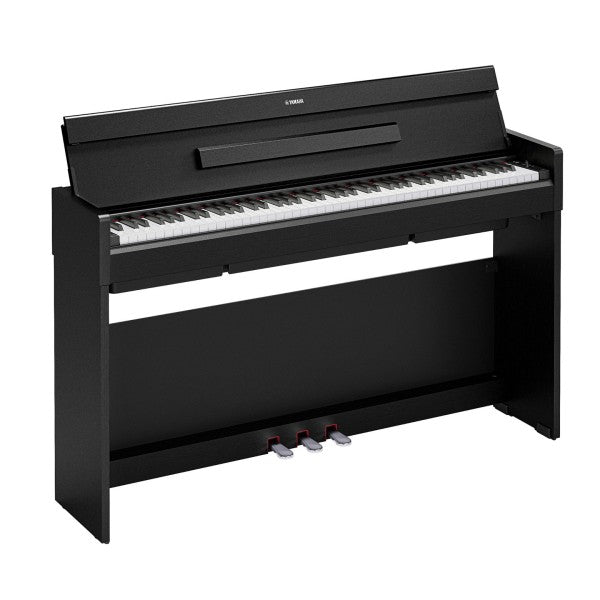 Yamaha YDP-S36 Black
