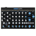 Cre8audio Assembler