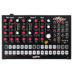 Cre8audio Boom Chick