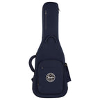 Fender Gig Bag per Chitarra Elettrica Troubadour Navy