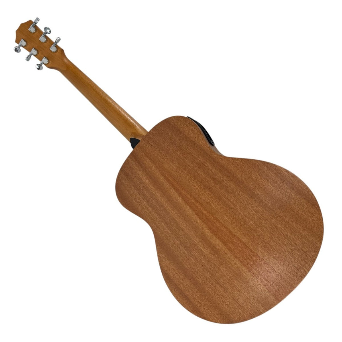 Taylor Gs Mini-E Mahogany Es-B Chitarra Acustica Elettrificata