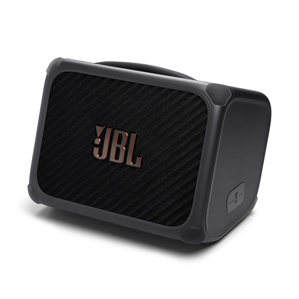 Jbl BandBox Trio