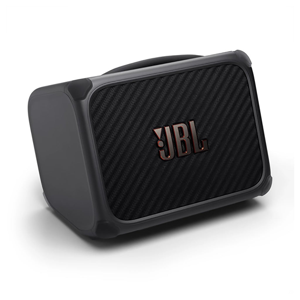 Jbl BandBox Trio