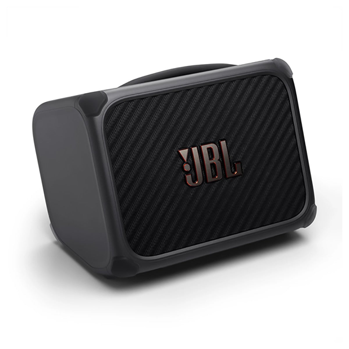 Jbl BandBox Trio