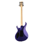 Prs Tekton Floyd Purple Royale