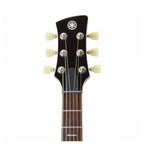 Yamaha Revstar RSS02T Swift Blue