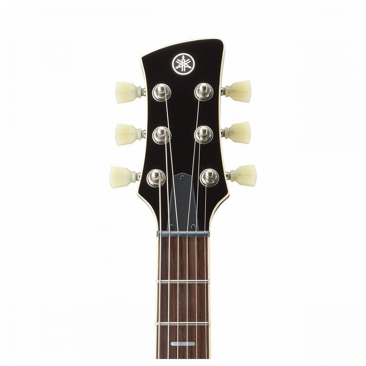 Yamaha Revstar RSS02T Swift Blue