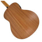 Taylor Gs Mini-E Mahogany Es-B Chitarra Acustica Elettrificata