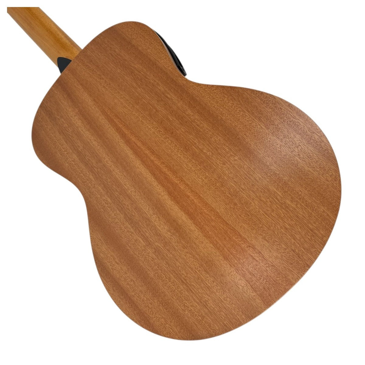 Taylor Gs Mini-E Mahogany Es-B Chitarra Acustica Elettrificata